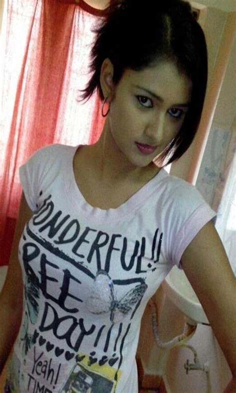 indian+girls+nude+pics|Nude Indian girls • Indian Girls XXX Photos